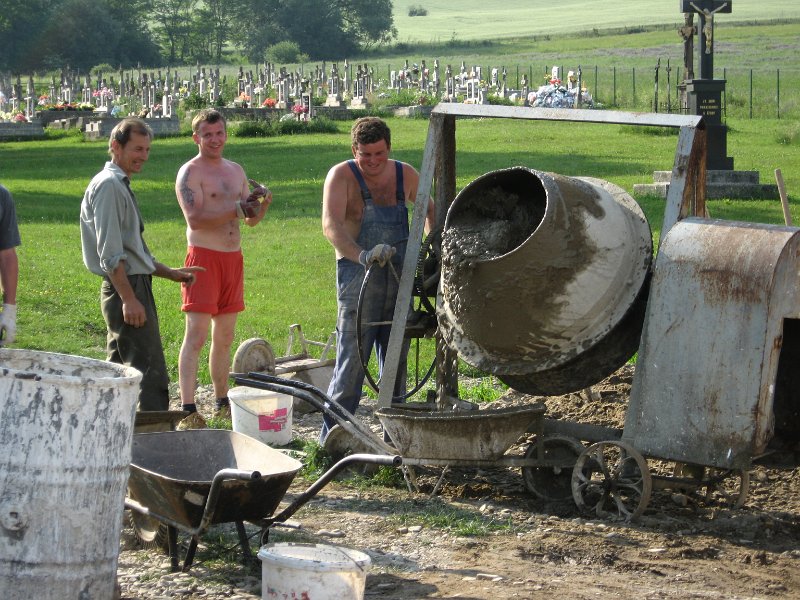 Vystavba   33.jpg